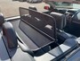 Renault Megane Coupé-Cabriolet 1.6-16V Tech Line