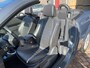 Renault Megane Coupé-Cabriolet 1.6-16V Tech Line