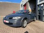 Renault Megane Coupé-Cabriolet 1.6-16V Tech Line