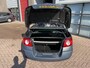 Renault Megane Coupé-Cabriolet 1.6-16V Tech Line