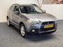 Mitsubishi ASX 1.6 INTENSE CLEAR TEC CRUISE CONTROL CLIMATE CONTROL CARKIT PANORAMADAK MISTLAMPEN VOOR LICHTMETALEN VELGEN PDC TREKHAAK ZEER MOOI !! 3010 DEK