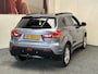Mitsubishi ASX 1.6 INTENSE CLEAR TEC CRUISE CONTROL CLIMATE CONTROL CARKIT PANORAMADAK MISTLAMPEN VOOR LICHTMETALEN VELGEN PDC TREKHAAK ZEER MOOI !! 3010 DEK