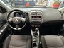 Mitsubishi ASX 1.6 INTENSE CLEAR TEC CRUISE CONTROL CLIMATE CONTROL CARKIT PANORAMADAK MISTLAMPEN VOOR LICHTMETALEN VELGEN PDC TREKHAAK ZEER MOOI !! 3010 DEK