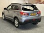 Mitsubishi ASX 1.6 INTENSE CLEAR TEC CRUISE CONTROL CLIMATE CONTROL CARKIT PANORAMADAK MISTLAMPEN VOOR LICHTMETALEN VELGEN PDC TREKHAAK ZEER MOOI !! 3010 DEK