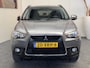 Mitsubishi ASX 1.6 INTENSE CLEAR TEC CRUISE CONTROL CLIMATE CONTROL CARKIT PANORAMADAK MISTLAMPEN VOOR LICHTMETALEN VELGEN PDC TREKHAAK ZEER MOOI !! 3010 DEK