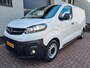 Opel Vivaro 2.0 CDTI L2H1 Edition AUT. / 3-PERS. /NAVI / CAMERA / CRUISE / TREKHAAK