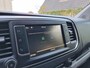 Opel Vivaro 2.0 CDTI L2H1 Edition AUT. / 3-PERS. /NAVI / CAMERA / CRUISE / TREKHAAK