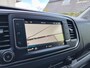Opel Vivaro 2.0 CDTI L2H1 Edition AUT. / 3-PERS. /NAVI / CAMERA / CRUISE / TREKHAAK