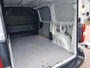 Opel Vivaro 2.0 CDTI L2H1 Edition AUT. / 3-PERS. /NAVI / CAMERA / CRUISE / TREKHAAK