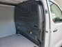 Opel Vivaro 2.0 CDTI L2H1 Edition AUT. / 3-PERS. /NAVI / CAMERA / CRUISE / TREKHAAK