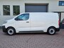 Opel Vivaro 2.0 CDTI L2H1 Edition AUT. / 3-PERS. /NAVI / CAMERA / CRUISE / TREKHAAK