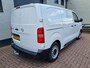 Opel Vivaro 2.0 CDTI L2H1 Edition AUT. / 3-PERS. /NAVI / CAMERA / CRUISE / TREKHAAK