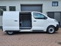 Opel Vivaro 2.0 CDTI L2H1 Edition AUT. / 3-PERS. /NAVI / CAMERA / CRUISE / TREKHAAK