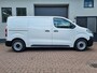 Opel Vivaro 2.0 CDTI L2H1 Edition AUT. / 3-PERS. /NAVI / CAMERA / CRUISE / TREKHAAK