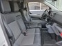 Opel Vivaro 2.0 CDTI L2H1 Edition AUT. / 3-PERS. /NAVI / CAMERA / CRUISE / TREKHAAK