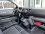 Opel Vivaro 2.0 CDTI L2H1 Edition AUT. / 3-PERS. /NAVI / CAMERA / CRUISE / TREKHAAK