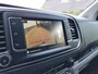 Opel Vivaro 2.0 CDTI L2H1 Edition AUT. / 3-PERS. /NAVI / CAMERA / CRUISE / TREKHAAK