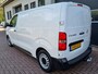 Opel Vivaro 2.0 CDTI L2H1 Edition AUT. / 3-PERS. /NAVI / CAMERA / CRUISE / TREKHAAK