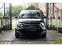 Fiat 500 1.0 Hybrid Lounge 2021 ZWART | Apple CarPlay | Airco | Cruise Co