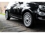Fiat 500 1.0 Hybrid Lounge 2021 ZWART | Apple CarPlay | Airco | Cruise Co