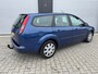 Ford Focus 1.6-16V / Dealer onderhouden / Trekhaak / Airco.