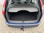 Ford Focus 1.6-16V / Dealer onderhouden / Trekhaak / Airco.