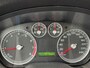 Ford Focus 1.6-16V / Dealer onderhouden / Trekhaak / Airco.