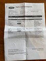 Ford Focus 1.6-16V / Dealer onderhouden / Trekhaak / Airco.