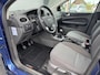 Ford Focus 1.6-16V / Dealer onderhouden / Trekhaak / Airco.
