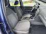 Ford Focus 1.6-16V / Dealer onderhouden / Trekhaak / Airco.