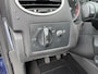 Ford Focus 1.6-16V / Dealer onderhouden / Trekhaak / Airco.
