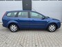 Ford Focus 1.6-16V / Dealer onderhouden / Trekhaak / Airco.