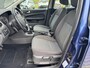 Ford Focus 1.6-16V / Dealer onderhouden / Trekhaak / Airco.