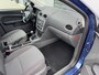 Ford Focus 1.6-16V / Dealer onderhouden / Trekhaak / Airco.