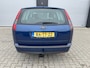 Ford Focus 1.6-16V / Dealer onderhouden / Trekhaak / Airco.