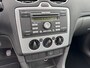 Ford Focus 1.6-16V / Dealer onderhouden / Trekhaak / Airco.