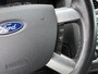 Ford Focus 1.6-16V / Dealer onderhouden / Trekhaak / Airco.