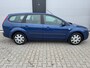 Ford Focus 1.6-16V / Dealer onderhouden / Trekhaak / Airco.