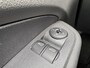 Ford Focus 1.6-16V / Dealer onderhouden / Trekhaak / Airco.