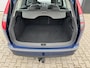 Ford Focus 1.6-16V / Dealer onderhouden / Trekhaak / Airco.