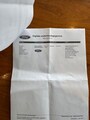 Ford Focus 1.6-16V / Dealer onderhouden / Trekhaak / Airco.