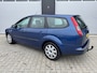 Ford Focus 1.6-16V / Dealer onderhouden / Trekhaak / Airco.
