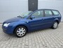Ford Focus 1.6-16V / Dealer onderhouden / Trekhaak / Airco.
