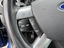 Ford Focus 1.6-16V / Dealer onderhouden / Trekhaak / Airco.
