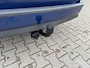 Ford Focus 1.6-16V / Dealer onderhouden / Trekhaak / Airco.