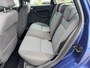 Ford Focus 1.6-16V / Dealer onderhouden / Trekhaak / Airco.