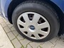 Ford Focus 1.6-16V / Dealer onderhouden / Trekhaak / Airco.