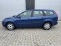 Ford Focus 1.6-16V / Dealer onderhouden / Trekhaak / Airco.