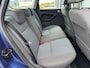Ford Focus 1.6-16V / Dealer onderhouden / Trekhaak / Airco.