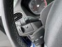 Ford Focus 1.6-16V / Dealer onderhouden / Trekhaak / Airco.
